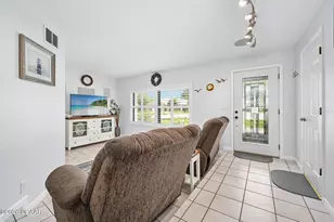 4708 Dixie Dr, Ponce Inlet, FL 32127 - Photo 2
