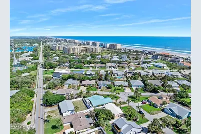 4708 Dixie Drive, Ponce Inlet, FL 32127 - Photo 52