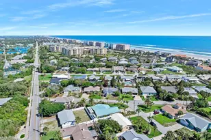 4708 Dixie Dr, Ponce Inlet, FL 32127 - Photo 52