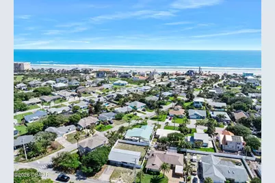 4708 Dixie Drive, Ponce Inlet, FL 32127 - Photo 60