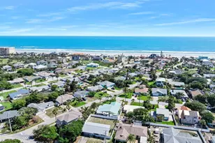 4708 Dixie Dr, Ponce Inlet, FL 32127 - Photo 60