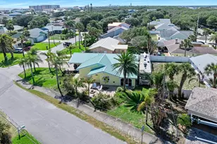 4708 Dixie Dr, Ponce Inlet, FL 32127 - Photo 50