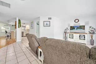 4708 Dixie Dr, Ponce Inlet, FL 32127 - Photo 8