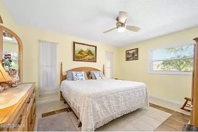 4708 Dixie Drive, Ponce Inlet, FL 32127 - Photo 26