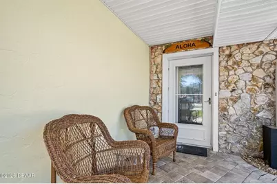 4708 Dixie Drive, Ponce Inlet, FL 32127 - Photo 42