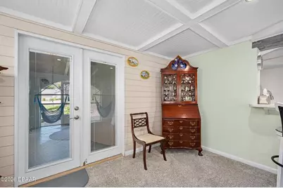 4708 Dixie Drive, Ponce Inlet, FL 32127 - Photo 22