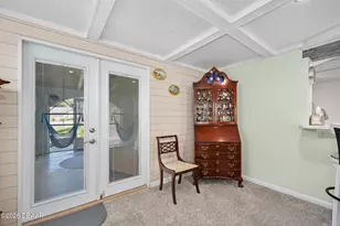 4708 Dixie Dr, Ponce Inlet, FL 32127 - Photo 22
