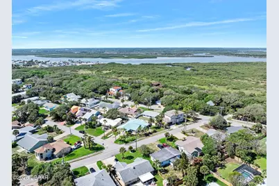 4708 Dixie Drive, Ponce Inlet, FL 32127 - Photo 54