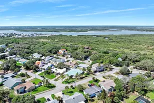 4708 Dixie Dr, Ponce Inlet, FL 32127 - Photo 54