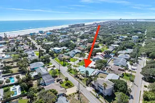 4708 Dixie Dr, Ponce Inlet, FL 32127 - Photo 58