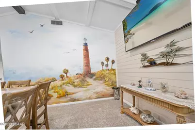 4708 Dixie Drive, Ponce Inlet, FL 32127 - Photo 20
