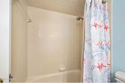 4708 Dixie Drive, Ponce Inlet, FL 32127 - Photo 36