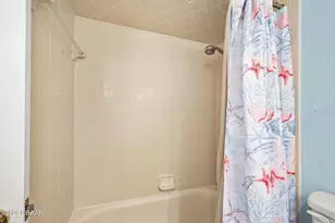4708 Dixie Dr, Ponce Inlet, FL 32127 - Photo 36