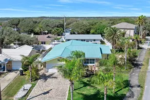 4708 Dixie Dr, Ponce Inlet, FL 32127 - Photo 48