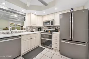 4708 Dixie Dr, Ponce Inlet, FL 32127 - Photo 14