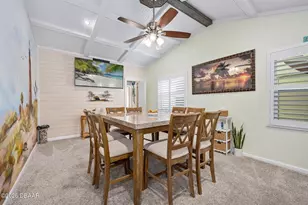 4708 Dixie Dr, Ponce Inlet, FL 32127 - Photo 16