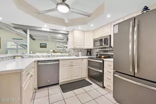 4708 Dixie Dr, Ponce Inlet, FL 32127 - Photo 4