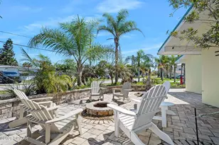 4708 Dixie Dr, Ponce Inlet, FL 32127 - Photo 44