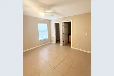 15 Columbia Lane #A, Palm Coast, FL 32137 - Photo 10