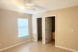 15 Columbia Ln, Palm Coast, FL 32137 - Photo 10