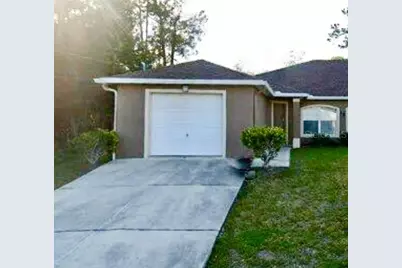 15 Columbia Lane #A, Palm Coast, FL 32137 - Photo 2