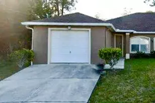 15 Columbia Ln, Palm Coast, FL 32137 - Photo 2