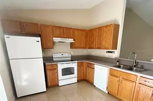 15 Columbia Ln, Palm Coast, FL 32137 - Photo 4