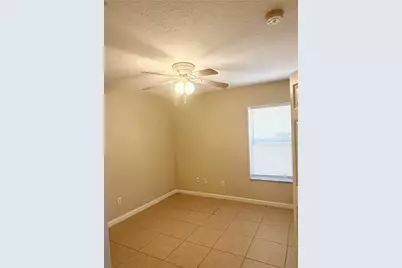 15 Columbia Lane #A, Palm Coast, FL 32137 - Photo 12
