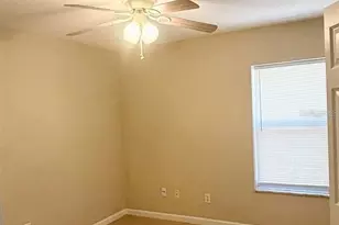 15 Columbia Ln, Palm Coast, FL 32137 - Photo 12