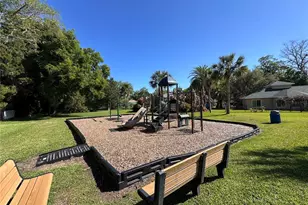 30 Wild Fern Ln, Ormond Beach, FL 32174 - Photo 38