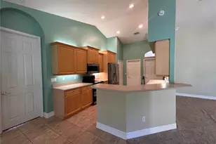 30 Wild Fern Ln, Ormond Beach, FL 32174 - Photo 8