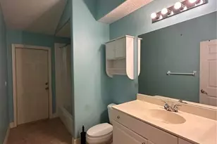 30 Wild Fern Ln, Ormond Beach, FL 32174 - Photo 28
