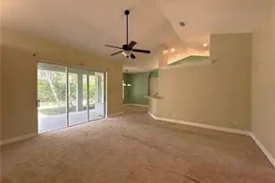 30 Wild Fern Ln, Ormond Beach, FL 32174 - Photo 4