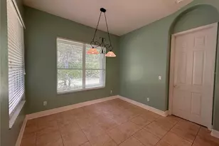 30 Wild Fern Ln, Ormond Beach, FL 32174 - Photo 14