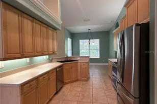 30 Wild Fern Ln, Ormond Beach, FL 32174 - Photo 12