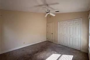 30 Wild Fern Ln, Ormond Beach, FL 32174 - Photo 30