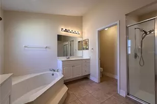 30 Wild Fern Ln, Ormond Beach, FL 32174 - Photo 20