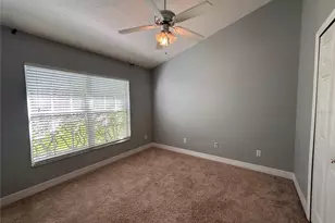 30 Wild Fern Ln, Ormond Beach, FL 32174 - Photo 26