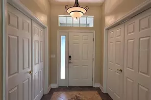 30 Wild Fern Ln, Ormond Beach, FL 32174 - Photo 18