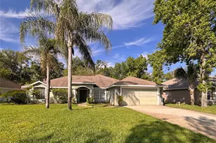 30 Wild Fern Ln, Ormond Beach, FL 32174 - Photo 2