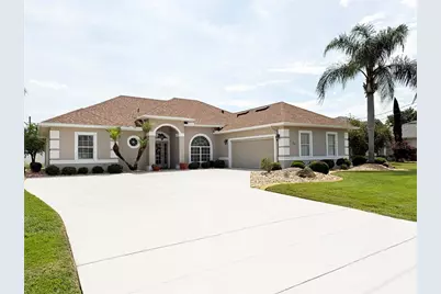 23 Roller Lane, Palm Coast, FL 32164 - Photo 2