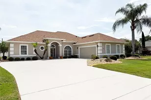 23 Roller Ln, Palm Coast, FL 32164 - Photo 2