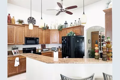 23 Roller Lane, Palm Coast, FL 32164 - Photo 10