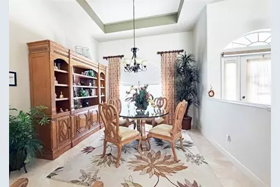23 Roller Lane, Palm Coast, FL 32164 - Photo 14
