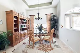 23 Roller Ln, Palm Coast, FL 32164 - Photo 14
