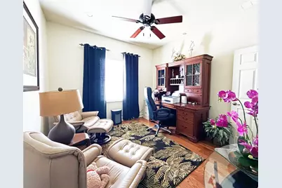 23 Roller Lane, Palm Coast, FL 32164 - Photo 20
