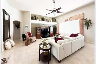 23 Roller Lane, Palm Coast, FL 32164 - Photo 6