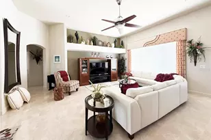 23 Roller Ln, Palm Coast, FL 32164 - Photo 6