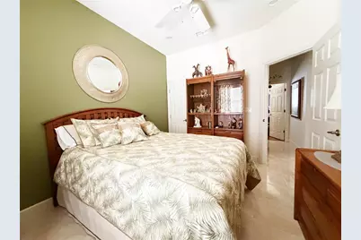 23 Roller Lane, Palm Coast, FL 32164 - Photo 16