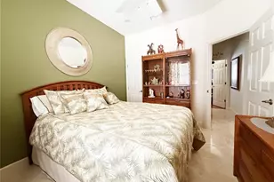 23 Roller Ln, Palm Coast, FL 32164 - Photo 16